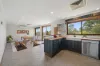 5 O'Hagan Street, Latham, ACT 2615-Image
