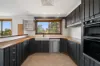 5 O'Hagan Street, Latham, ACT 2615-Image