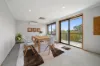 5 O'Hagan Street, Latham, ACT 2615-Image