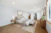 5 O'Hagan Street, Latham, ACT 2615-Image