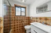 5 O'Hagan Street, Latham, ACT 2615-Image