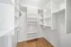 5 O'Hagan Street, Latham, ACT 2615-Image