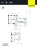 5 O'Hagan Street, Latham, ACT 2615-Floorplan