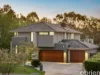5 O'hara Court, Sandhurst, Vic 3977