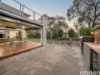 5 O'hara Court, Sandhurst, Vic 3977-Image