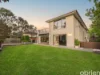 5 O'hara Court, Sandhurst, Vic 3977-Image