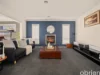 5 O'hara Court, Sandhurst, Vic 3977-Image