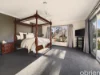 5 O'hara Court, Sandhurst, Vic 3977-Image