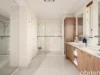 5 O'hara Court, Sandhurst, Vic 3977-Image