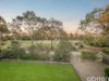 5 O'hara Court, Sandhurst, Vic 3977-Image
