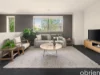 5 O'hara Court, Sandhurst, Vic 3977-Image