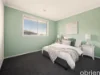 5 O'hara Court, Sandhurst, Vic 3977-Image