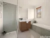 5 O'hara Court, Sandhurst, Vic 3977-Image