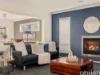 5 O'hara Court, Sandhurst, Vic 3977-Image