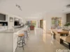 5 O'hara Court, Sandhurst, Vic 3977-Image