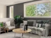 5 O'hara Court, Sandhurst, Vic 3977-Image