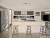 5 O'hara Court, Sandhurst, Vic 3977-Image