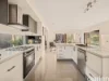 5 O'hara Court, Sandhurst, Vic 3977-Image