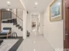 5 O'hara Court, Sandhurst, Vic 3977-Image