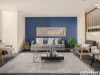 5 O'hara Court, Sandhurst, Vic 3977-Image