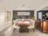5 O'hara Court, Sandhurst, Vic 3977-Image