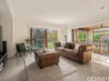 5 O'hara Court, Sandhurst, Vic 3977-Image