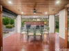 5 O'hara Court, Sandhurst, Vic 3977-Image