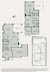 5 O'hara Court, Sandhurst, Vic 3977-Floorplan