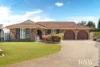 5 Ohio Place, Erskine Park, NSW 2759
