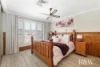5 Ohio Place, Erskine Park, NSW 2759-Image