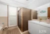 5 Ohio Place, Erskine Park, NSW 2759-Image