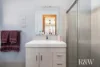 5 Ohio Place, Erskine Park, NSW 2759-Image