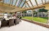5 Ohio Place, Erskine Park, NSW 2759-Image