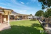 5 Ohio Place, Erskine Park, NSW 2759-Image