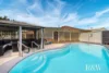 5 Ohio Place, Erskine Park, NSW 2759-Image