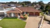 5 Ohio Place, Erskine Park, NSW 2759-Image