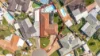 5 Ohio Place, Erskine Park, NSW 2759-Image