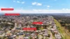 5 Ohio Place, Erskine Park, NSW 2759-Image