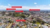 5 Ohio Place, Erskine Park, NSW 2759-Image