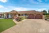 5 Ohio Place, Erskine Park, NSW 2759-Image