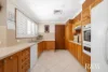 5 Ohio Place, Erskine Park, NSW 2759-Image