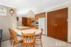 5 Ohio Place, Erskine Park, NSW 2759-Image