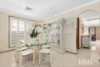 5 Ohio Place, Erskine Park, NSW 2759-Image