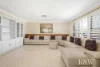 5 Ohio Place, Erskine Park, NSW 2759-Image