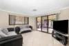 5 Ohio Place, Erskine Park, NSW 2759-Image