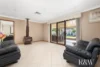 5 Ohio Place, Erskine Park, NSW 2759-Image