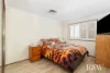 5 Ohio Place, Erskine Park, NSW 2759-Image