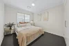 5 Okinawa Road, Edmondson Park, NSW 2174-Image