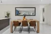 5 Okinawa Road, Edmondson Park, NSW 2174-Image