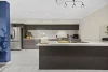 5 Okinawa Road, Edmondson Park, NSW 2174-Image